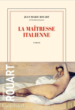 Bertrand.pt - La Maîtresse Italienne