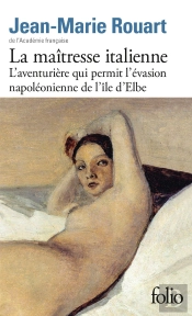 La Maîtresse Italienne