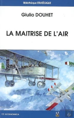 Bertrand.pt - La Maîtrise De L'Air