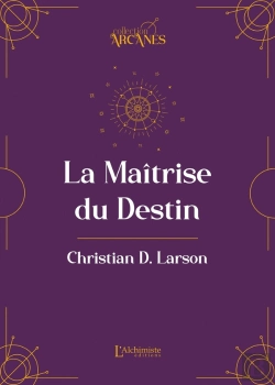 Bertrand.pt - La Maîtrise Du Destin