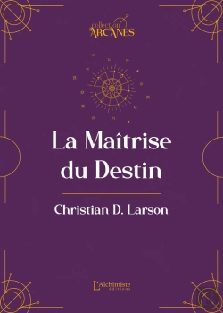 Bertrand.pt - La Maîtrise Du Destin