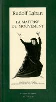 La Maîtrise Du Mouvement