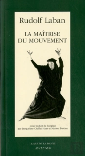 La Maîtrise Du Mouvement