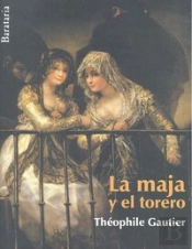 La Maja Y El Torero