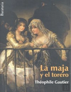 Bertrand.pt - La Maja Y El Torero