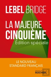 La Majeure Cinquième
