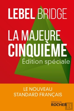 Bertrand.pt - La Majeure Cinquième