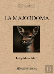 La Majordoma