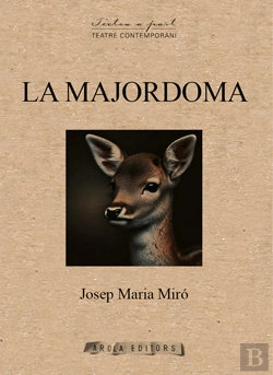 Bertrand.pt - La Majordoma