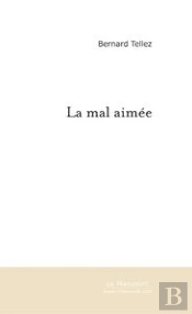 La Mal Aimee