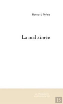 Bertrand.pt - La Mal Aimee