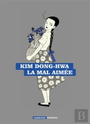 La Mal Aimee - Essentiel Ecritures