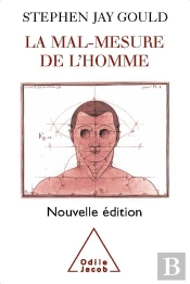 La Mal-Mesure De L'Homme