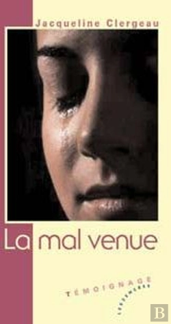 Bertrand.pt - La Mal Venue