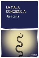 La Mala Conciencia