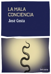 La Mala Conciencia