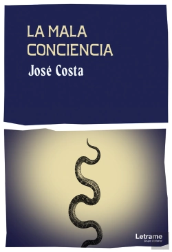 Bertrand.pt - La Mala Conciencia