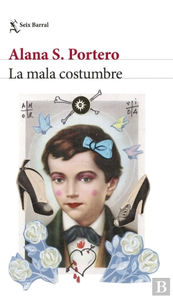 Bertrand.pt - La Mala Costumbre