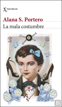 Bertrand.pt - La Mala Costumbre