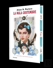 La Mala Costumbre Edicion Especial