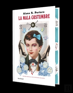 Bertrand.pt - La Mala Costumbre Edicion Especial