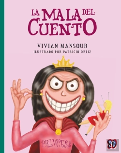 Bertrand.pt - La Mala Del Cuento
