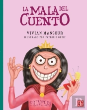 La Mala Del Cuento
