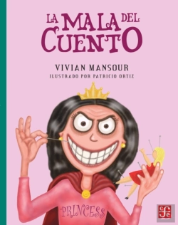 Bertrand.pt - La Mala Del Cuento