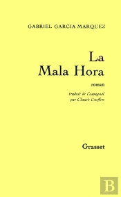 La Mala Hora