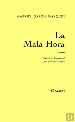 Bertrand.pt - La Mala Hora