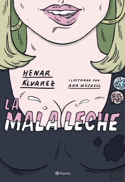 Bertrand.pt - La Mala Leche