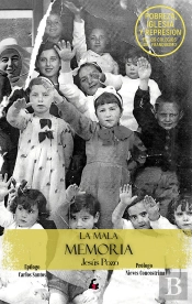 La Mala Memoria