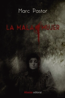 Bertrand.pt - La Mala Mujer