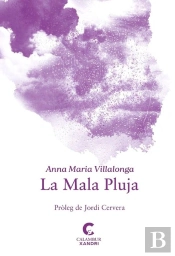 La Mala Pluja