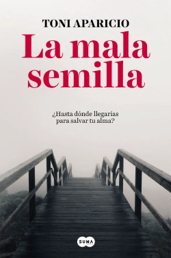 Bertrand.pt - La Mala Semilla