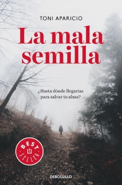 Bertrand.pt - La Mala Semilla