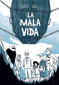 Bertrand.pt - La Mala Vida