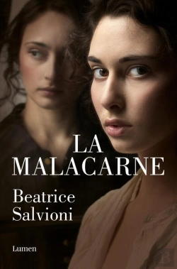 Bertrand.pt - La Malacarne