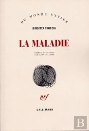 La Maladie
