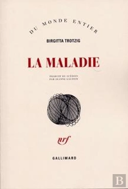 Bertrand.pt - La Maladie