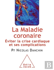 La Maladie Coronaire