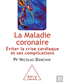 Bertrand.pt - La Maladie Coronaire