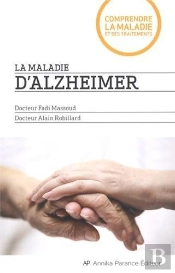 La Maladie D'Alzheimer
