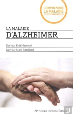 Bertrand.pt - La Maladie D'Alzheimer