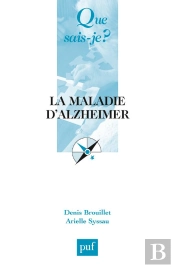 La Maladie D'Alzheimer