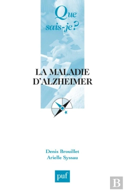 Bertrand.pt - La Maladie D'Alzheimer