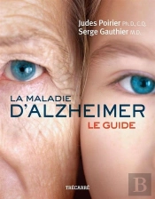 La Maladie D'Alzheimer, Le Guide