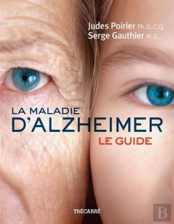 Bertrand.pt - La Maladie D'Alzheimer, Le Guide