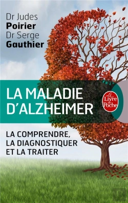 Bertrand.pt - La Maladie D'Alzheimer, Le Guide