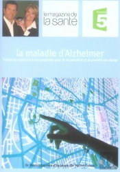 La Maladie D'Alzheimer